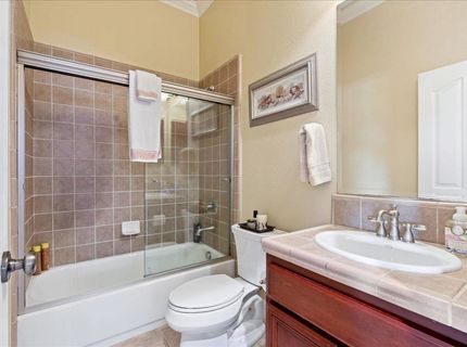 3621 Black Oak Dr, Rocklin, CA 95765 Photo