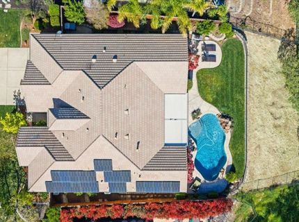 3621 Black Oak Dr, Rocklin, CA 95765 Photo