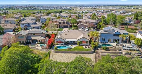 3621 Black Oak Dr, Rocklin, CA 95765 Photo