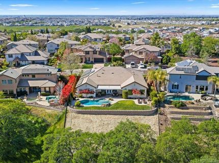 3621 Black Oak Dr, Rocklin, CA 95765 Photo