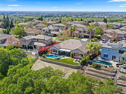 3621 Black Oak Dr, Rocklin, CA 95765 Photo