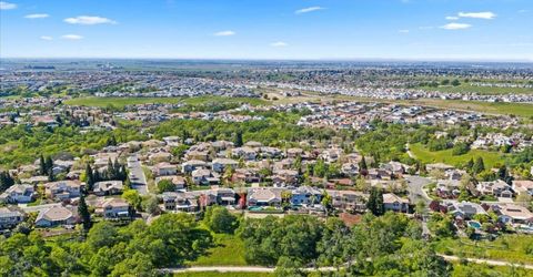 3621 Black Oak Dr, Rocklin, CA 95765 Photo