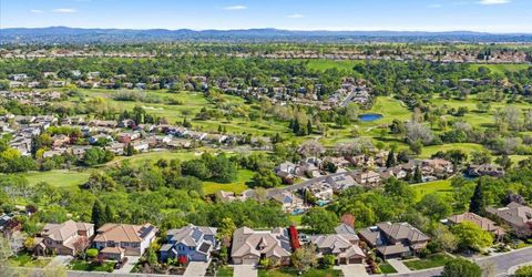 3621 Black Oak Dr, Rocklin, CA 95765 Photo