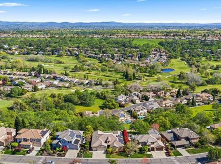 3621 Black Oak Dr, Rocklin, CA 95765 Photo