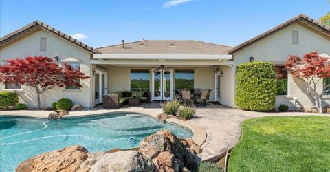 3621 Black Oak Dr, Rocklin, CA 95765 Photo