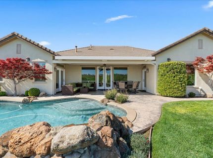 3621 Black Oak Dr, Rocklin, CA 95765 Photo