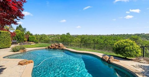 3621 Black Oak Dr, Rocklin, CA 95765 Photo