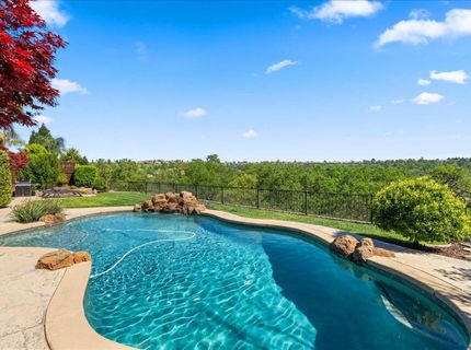 3621 Black Oak Dr, Rocklin, CA 95765 Photo