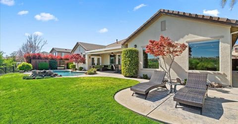 3621 Black Oak Dr, Rocklin, CA 95765 Photo