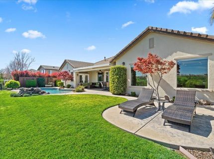 3621 Black Oak Dr, Rocklin, CA 95765 Photo