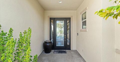 3621 Black Oak Dr, Rocklin, CA 95765 Photo