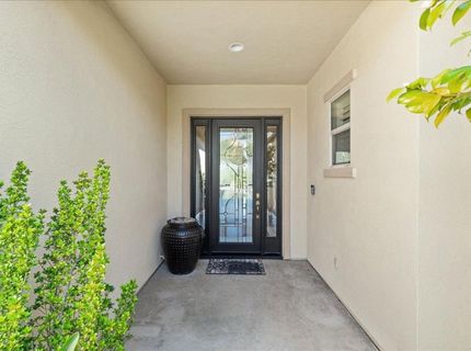 3621 Black Oak Dr, Rocklin, CA 95765 Photo