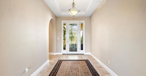 3621 Black Oak Dr, Rocklin, CA 95765 Photo