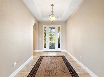 3621 Black Oak Dr, Rocklin, CA 95765 Photo