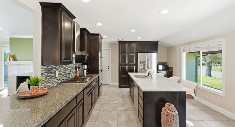 1700 Rolling Hills Rd, Sacramento, CA 95864 Photo