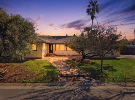 1700 Rolling Hills Rd, Sacramento, CA 95864 Photo