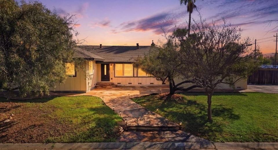 1700 Rolling Hills Rd, Sacramento, CA 95864 Photo