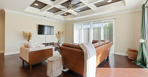 1700 Rolling Hills Rd, Sacramento, CA 95864 Photo