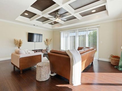 1700 Rolling Hills Rd, Sacramento, CA 95864 Photo