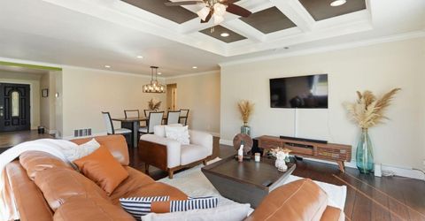 1700 Rolling Hills Rd, Sacramento, CA 95864 Photo