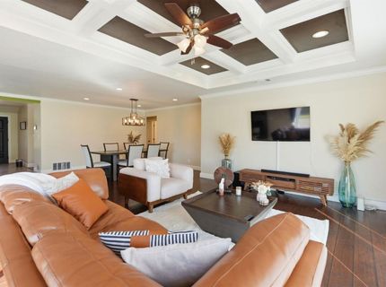 1700 Rolling Hills Rd, Sacramento, CA 95864 Photo