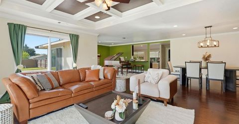 1700 Rolling Hills Rd, Sacramento, CA 95864 Photo