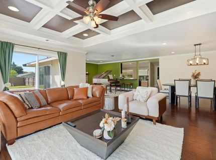 1700 Rolling Hills Rd, Sacramento, CA 95864 Photo