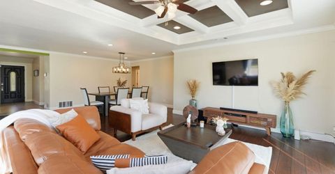 1700 Rolling Hills Rd, Sacramento, CA 95864 Photo