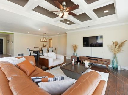 1700 Rolling Hills Rd, Sacramento, CA 95864 Photo