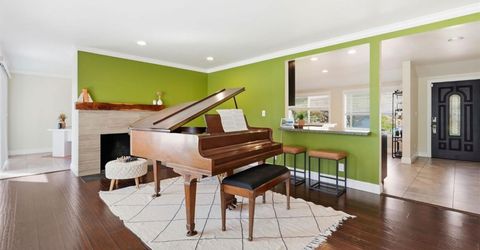 1700 Rolling Hills Rd, Sacramento, CA 95864 Photo