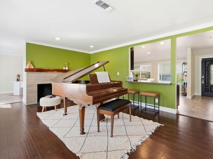 1700 Rolling Hills Rd, Sacramento, CA 95864 Photo