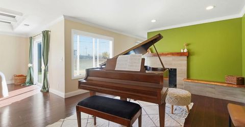 1700 Rolling Hills Rd, Sacramento, CA 95864 Photo