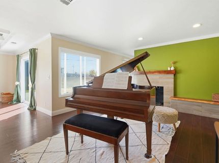 1700 Rolling Hills Rd, Sacramento, CA 95864 Photo