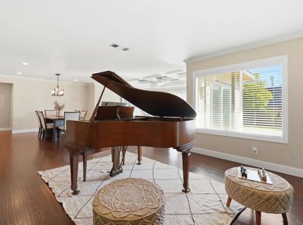 1700 Rolling Hills Rd, Sacramento, CA 95864 Photo