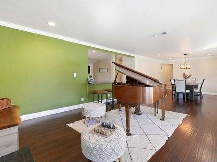 1700 Rolling Hills Rd, Sacramento, CA 95864 Photo