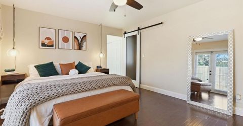 1700 Rolling Hills Rd, Sacramento, CA 95864 Photo