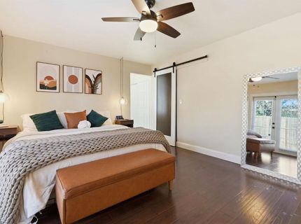 1700 Rolling Hills Rd, Sacramento, CA 95864 Photo