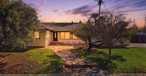1700 Rolling Hills Rd, Sacramento, CA 95864 Photo