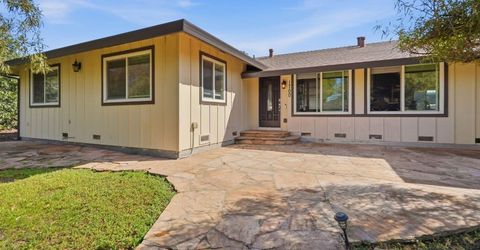 1700 Rolling Hills Rd, Sacramento, CA 95864 Photo