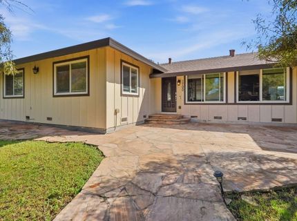 1700 Rolling Hills Rd, Sacramento, CA 95864 Photo