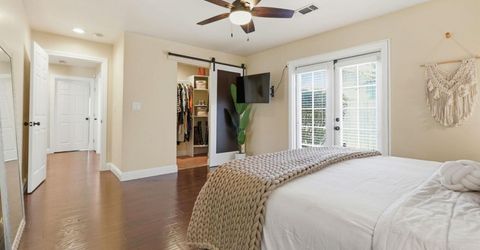 1700 Rolling Hills Rd, Sacramento, CA 95864 Photo