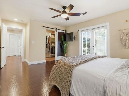 1700 Rolling Hills Rd, Sacramento, CA 95864 Photo