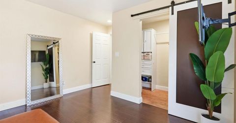 1700 Rolling Hills Rd, Sacramento, CA 95864 Photo