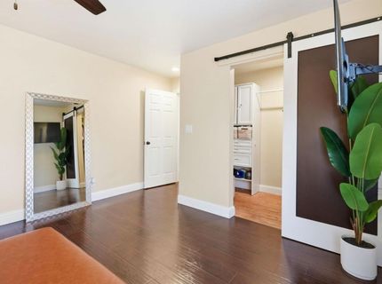 1700 Rolling Hills Rd, Sacramento, CA 95864 Photo