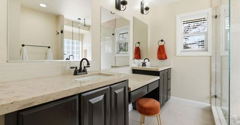 1700 Rolling Hills Rd, Sacramento, CA 95864 Photo