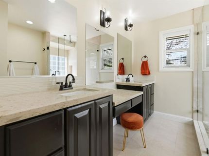 1700 Rolling Hills Rd, Sacramento, CA 95864 Photo