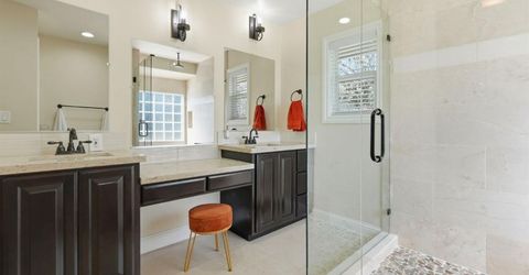 1700 Rolling Hills Rd, Sacramento, CA 95864 Photo