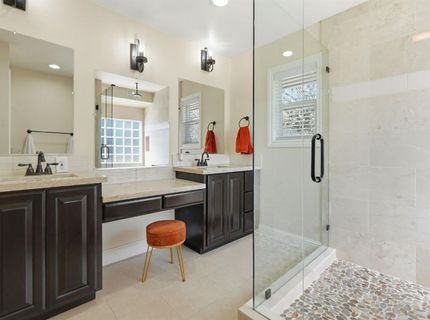 1700 Rolling Hills Rd, Sacramento, CA 95864 Photo