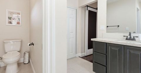 1700 Rolling Hills Rd, Sacramento, CA 95864 Photo