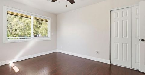 1700 Rolling Hills Rd, Sacramento, CA 95864 Photo
